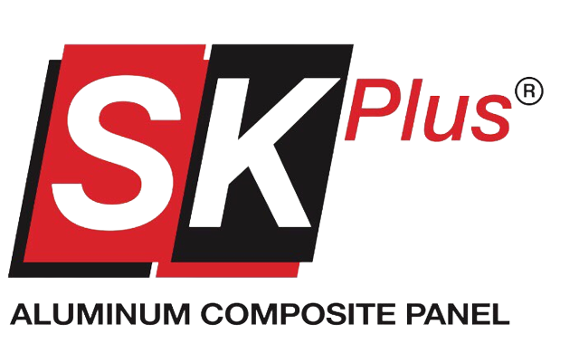 SK PLUS