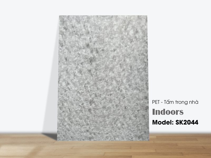 PET – Tấm ốp nhôm nhựa SK2044